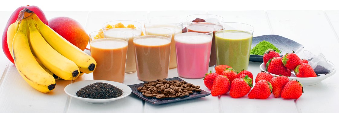 HealthyBank's profile banner image