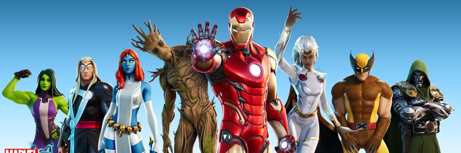mjknopp's profile banner image