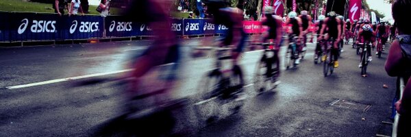 psbiomech Profile Banner