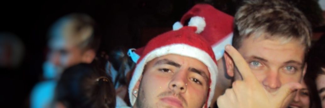 GiulianoSava's profile banner image