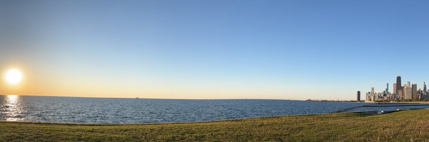 JKDAKING09's profile banner image