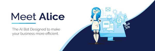TheMadBotterINC Profile Banner