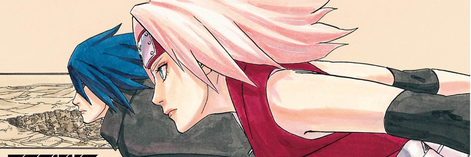 lembert_'s profile banner image
