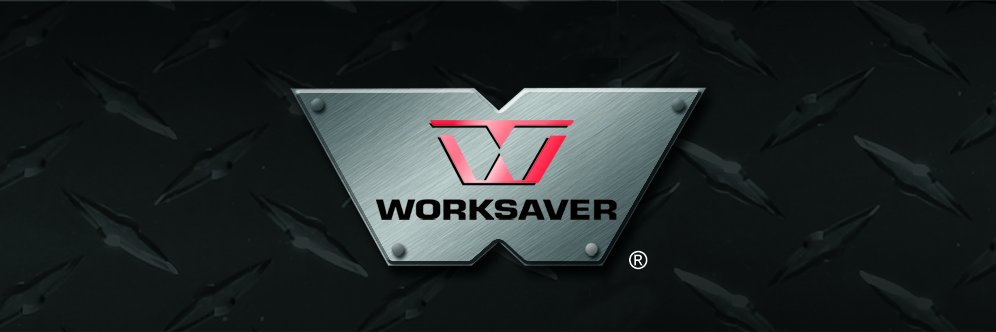 Worksaver_Inc's profile banner image