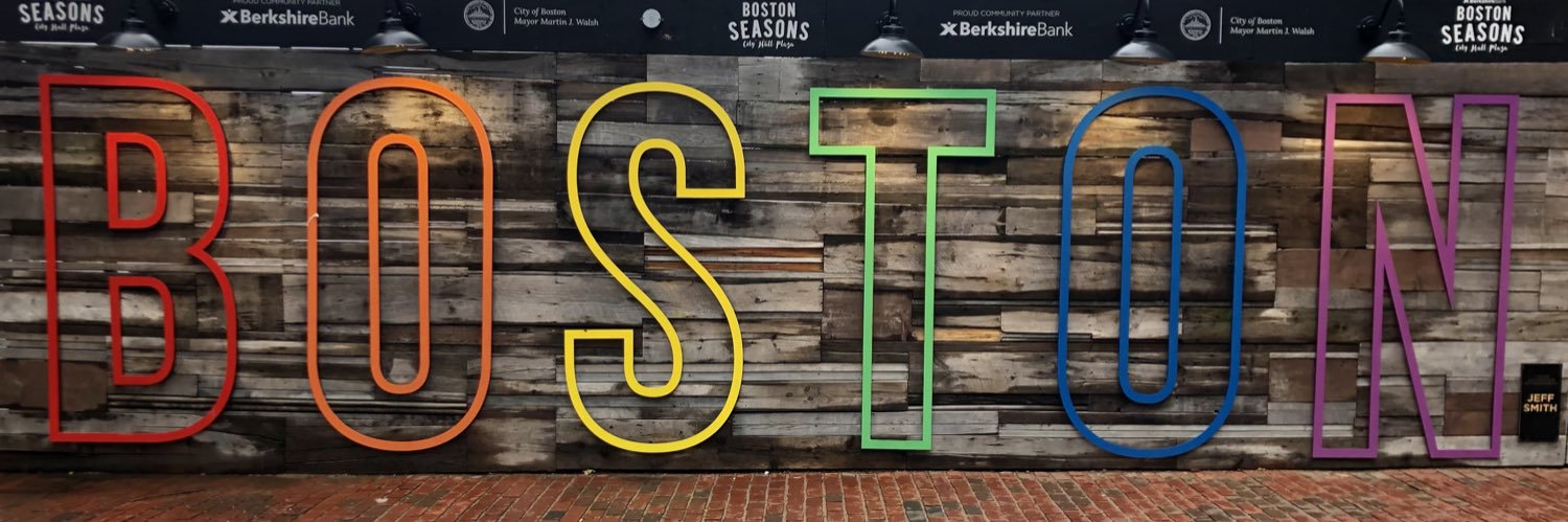 Lauren Moroch, PT, DPT banner