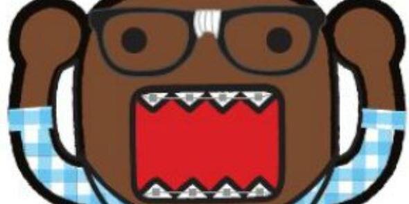 Mouseylu's profile banner image