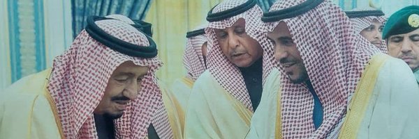 fahad_alkulaib Profile Banner
