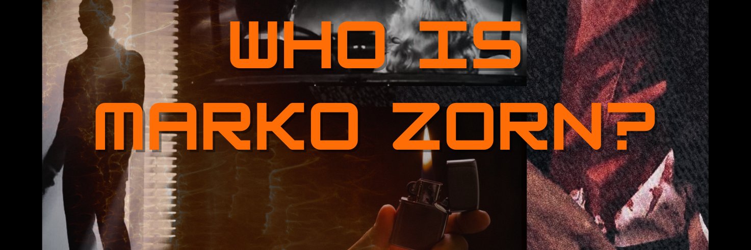 OthoEskin's profile banner image