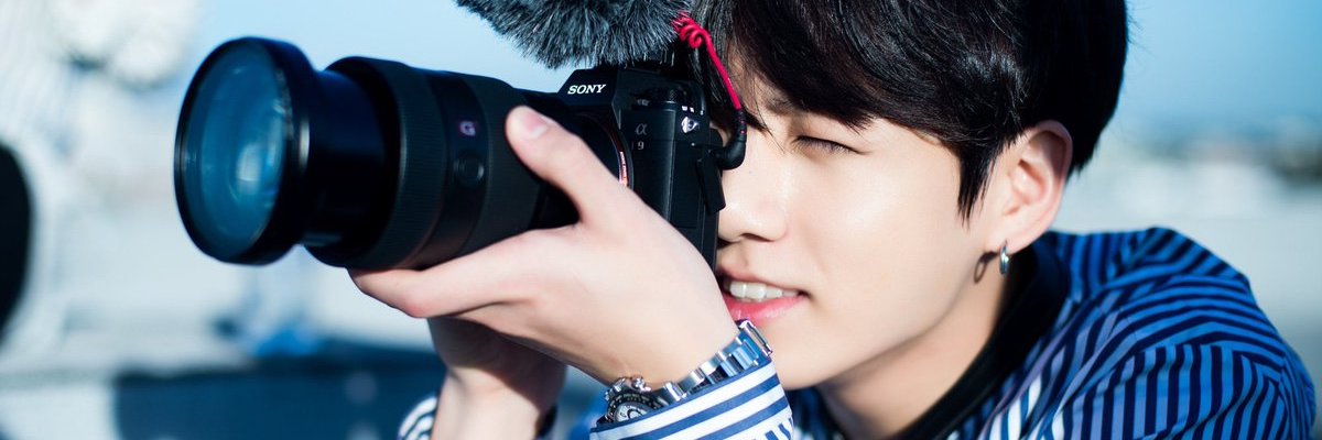 JKook_Nochu's profile banner image
