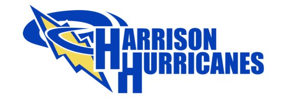 HSDHurricanes's profile banner image