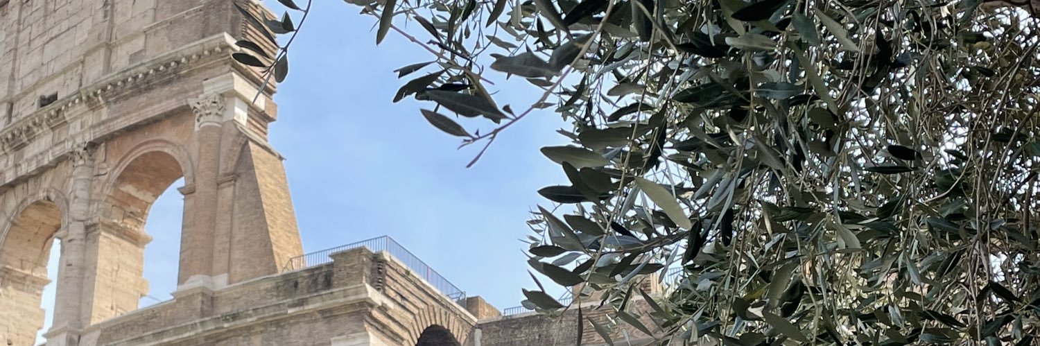 Alex Schramkowski banner