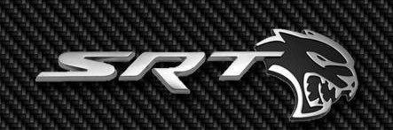 FxckingTreyyy's profile banner image