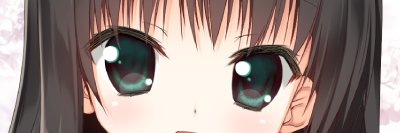 azukiama18's profile banner image