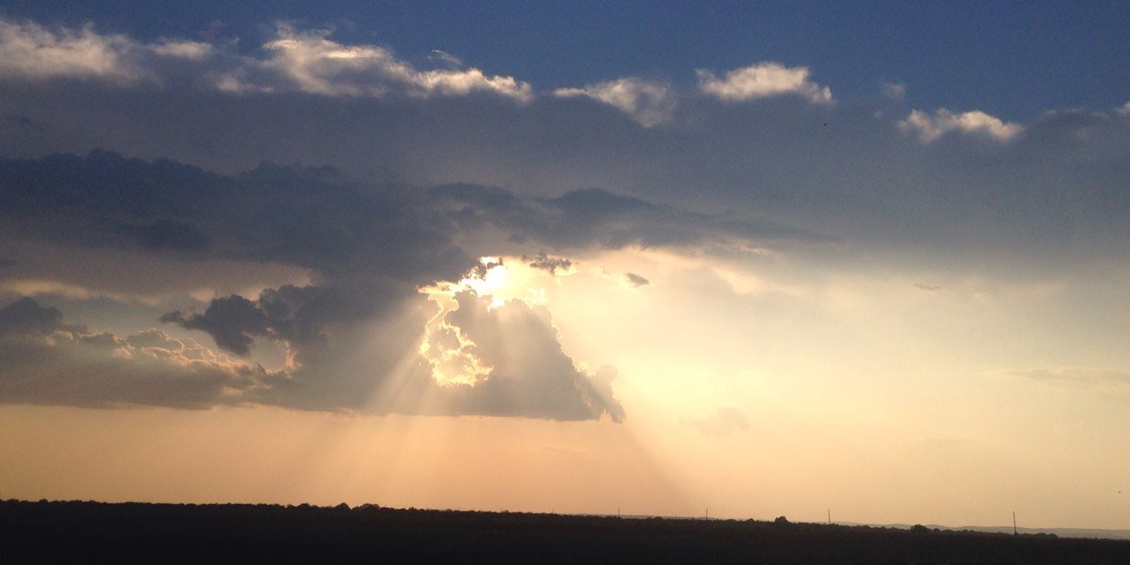 MitchellVanya's profile banner image
