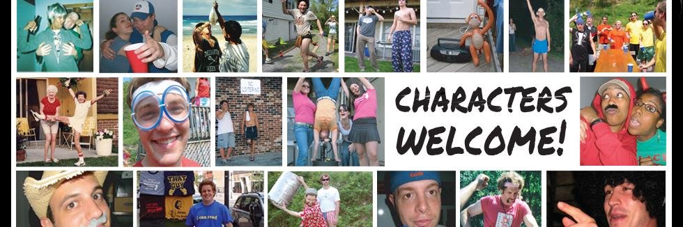 solidthreads's profile banner image