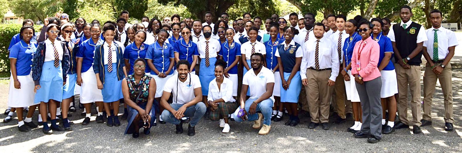 Gizzada Software banner