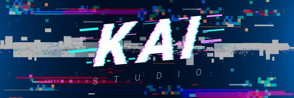 mx_azrael's profile banner image