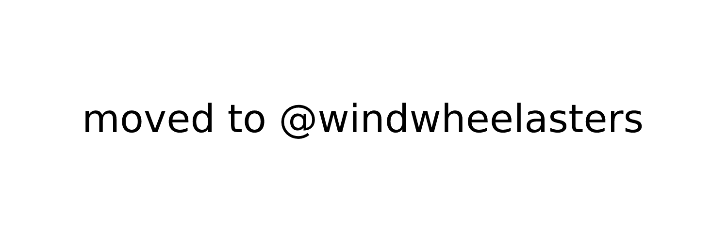 seiza moved accs | sb to unfollow banner