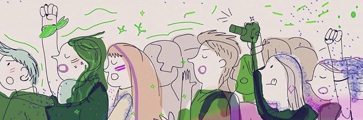 Julieta Erdozain banner