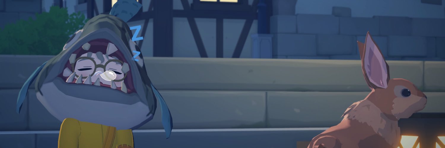 jmdsxx's profile banner image