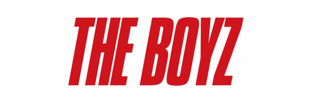 theboyzGIF's profile banner image