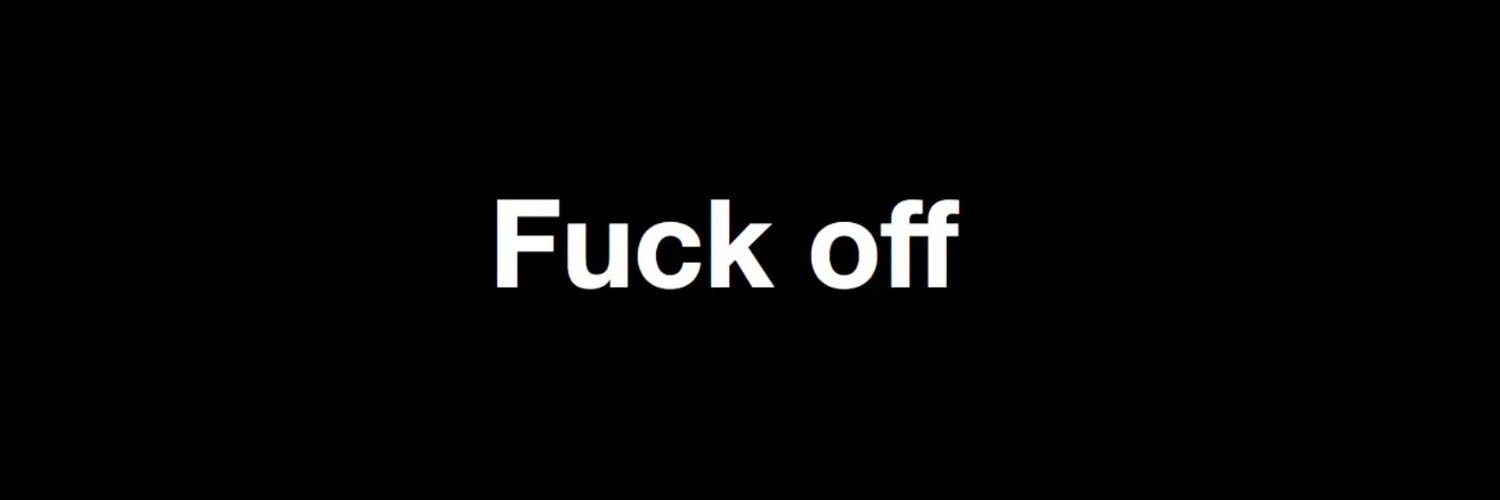fur_f_'s profile banner image