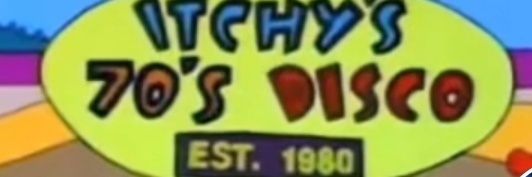dingosinmymind's profile banner image