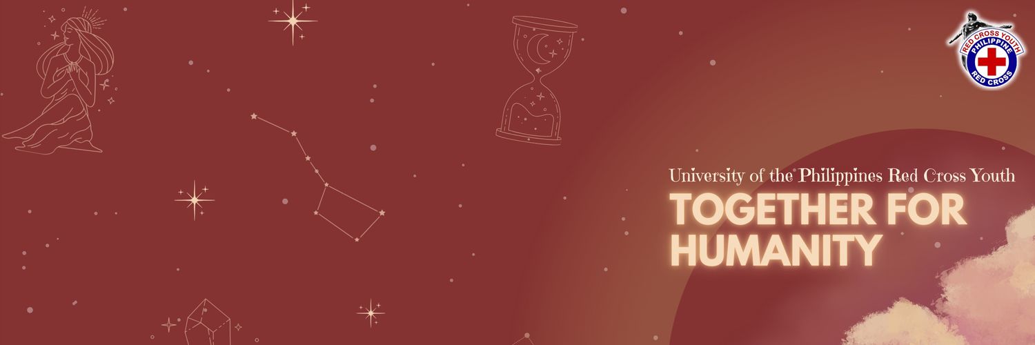UPRCY's profile banner image