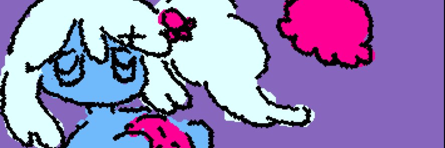 ✬sʜɪɴᴇsᴛᴀʀ✬ banner