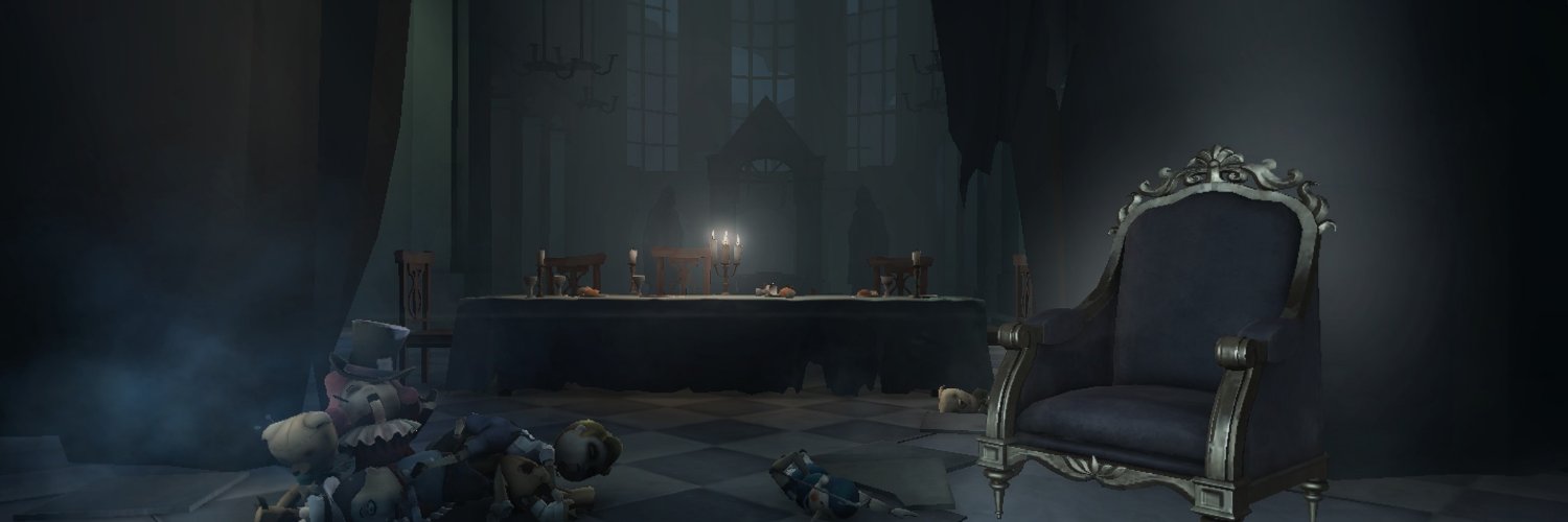 uvustarr's profile banner image