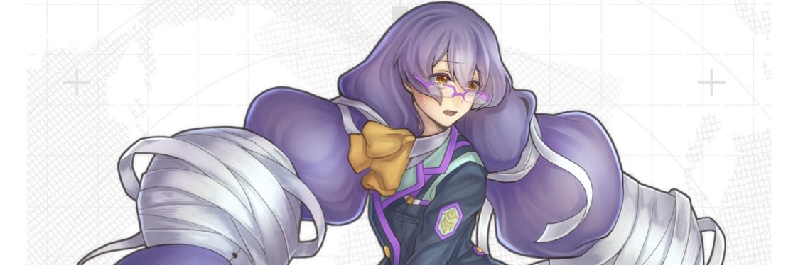 voidoll3's profile banner image
