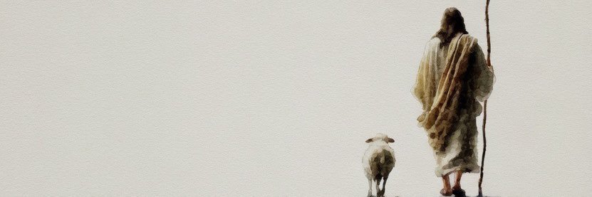 AuthentiKate ☂️🪔🍒 banner