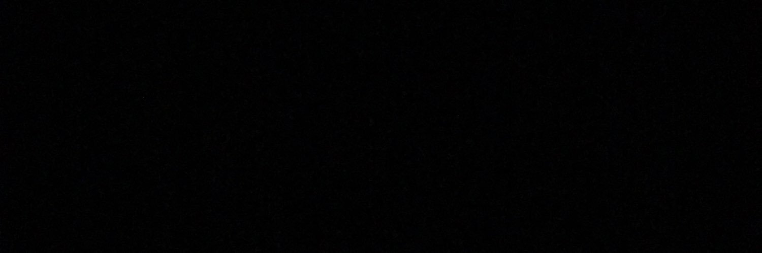 lovecella58's profile banner image