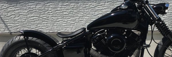 kawacci Profile Banner