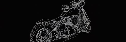 𝕜𝕒𝕨𝕒𝕔𝕔𝕚@かわっち banner