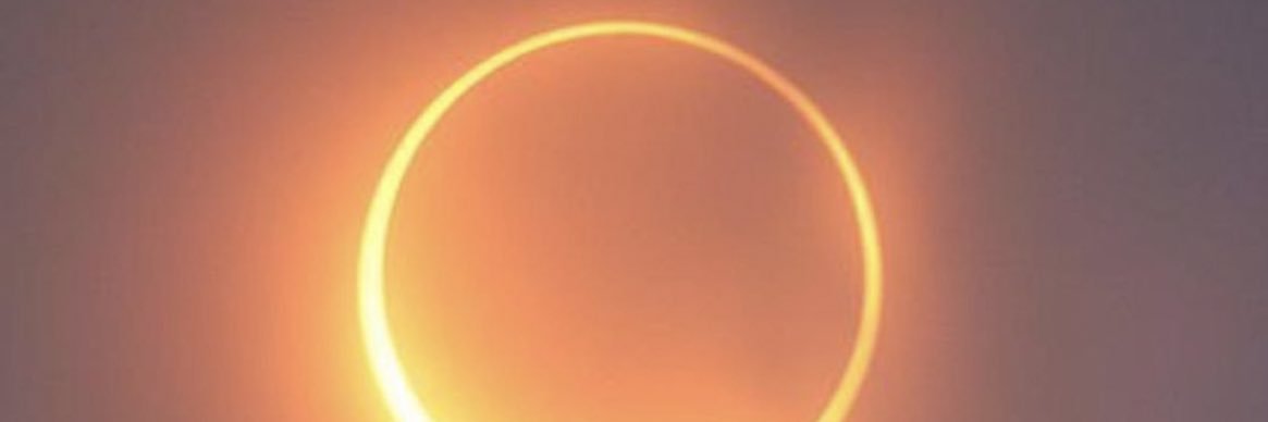 Cel_Energy's profile banner image