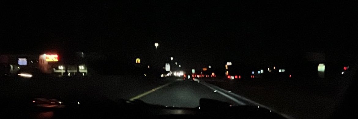 Mauddyyyy's profile banner image