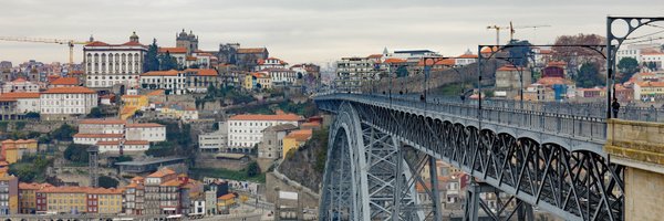 benjaminwumd Profile Banner