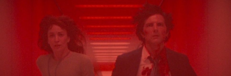 martakeen's profile banner image
