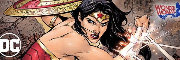 howiecc's profile banner image