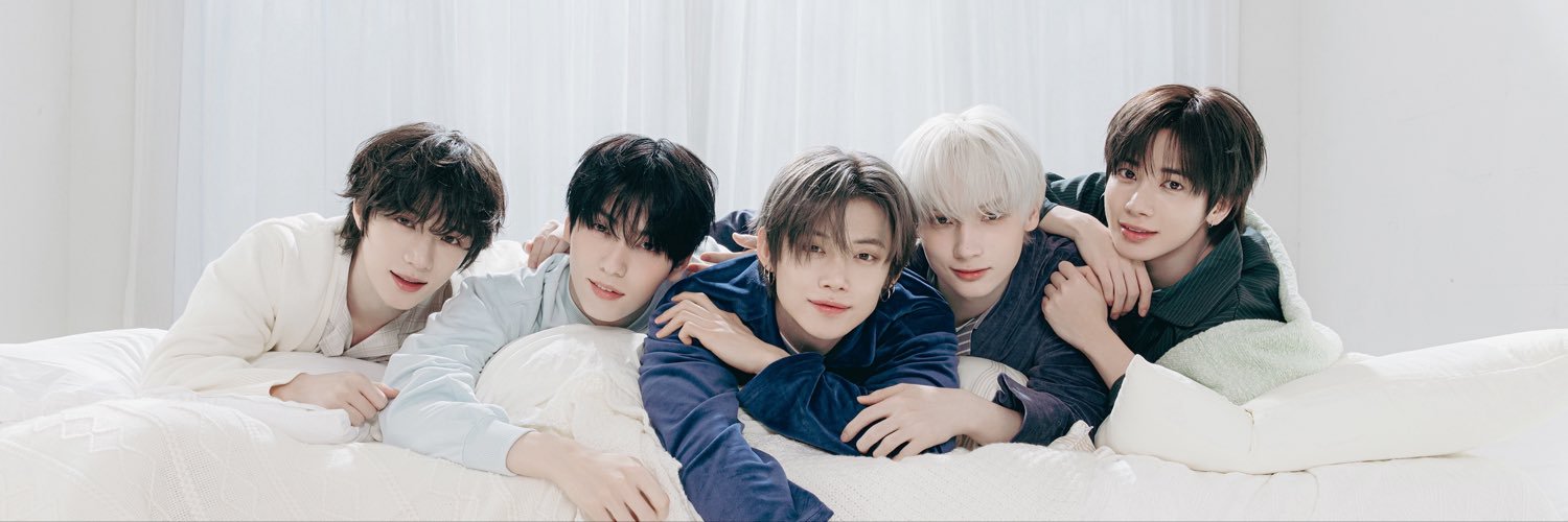 juyabii's profile banner image