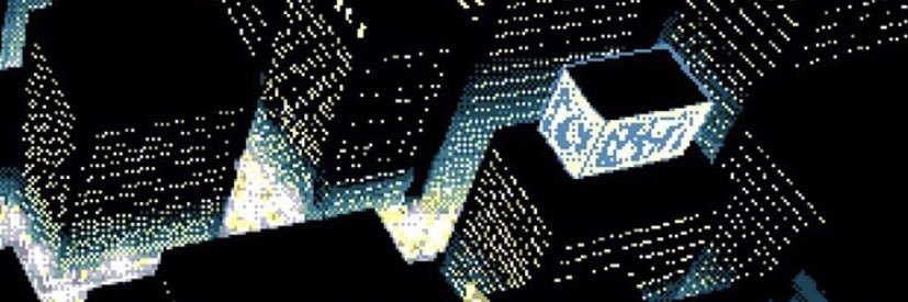 e_bar11's profile banner image