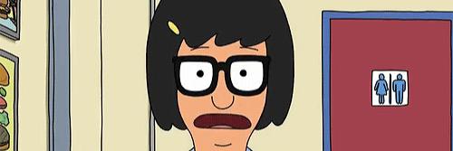averymjohnson's profile banner image