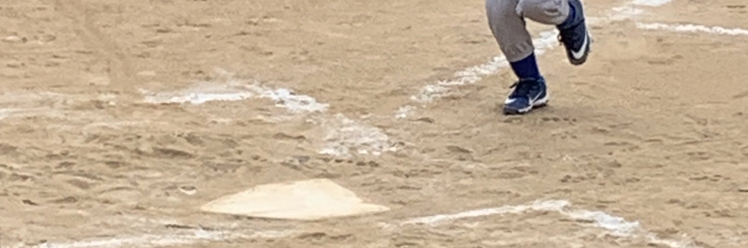 jasonakendrick's profile banner image