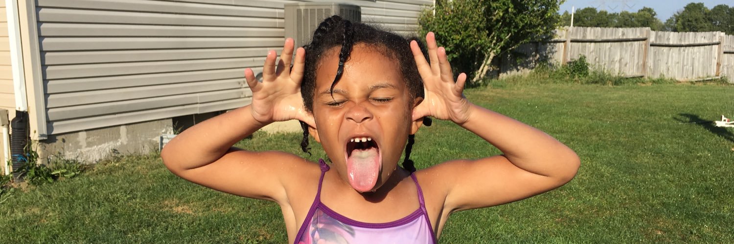 ItsAMadMadMadMadHousehold banner