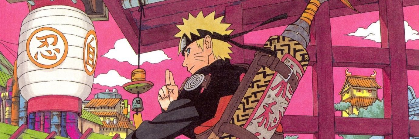 leyanna 🫧 banner