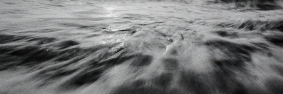 camipfair's profile banner image