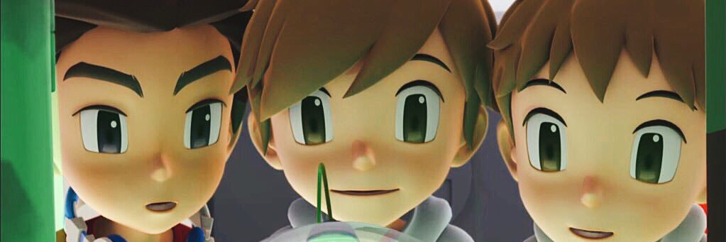 ttoyum's profile banner image