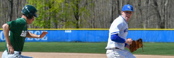 jacksonw1022 Profile Banner