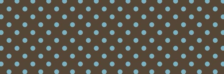 rena banner